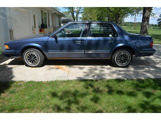 Property photo 36 - Real Estate & Personal Property Auction
